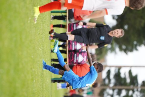CKU9 2026 Photos 3/8