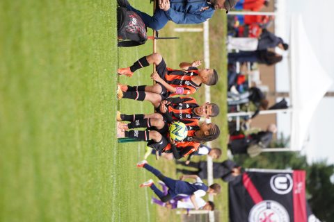 CKU9 2026 Photos 3/8
