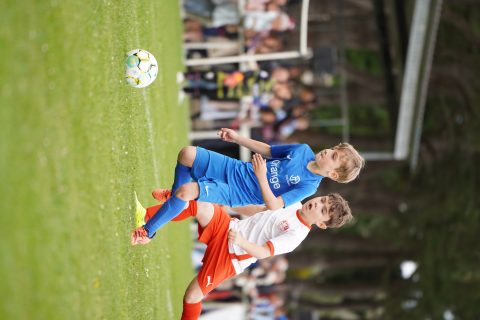 CKU9 2026 Photos 3/8