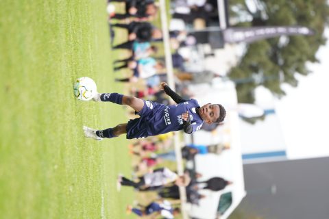 CKU9 2026 Photos 3/8