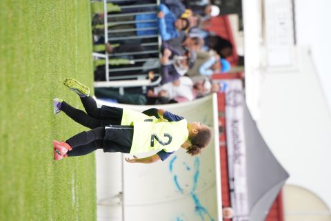 CKU9 2026 Photos 3/8