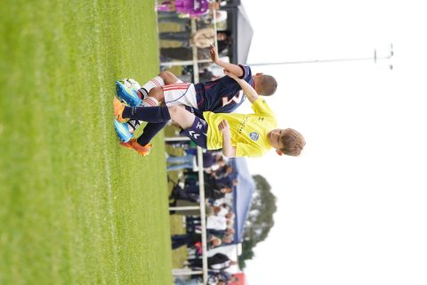 CKU9 2026 Photos 3/8