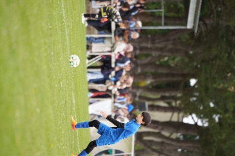 CKU9 2026 Photos 3/8