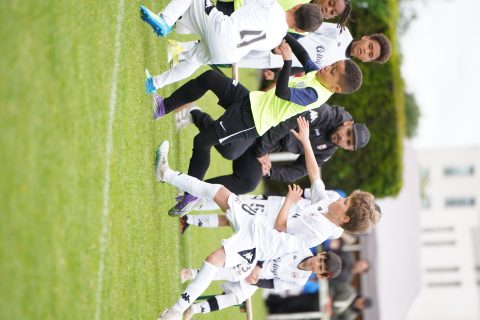 CKU9 2026 Photos 3/8