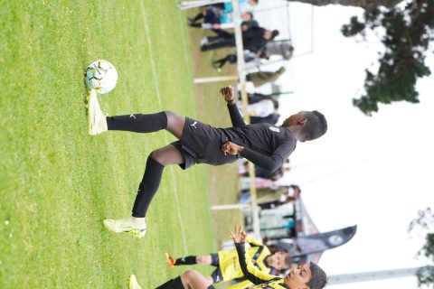 CKU9 2026 Photos 3/8