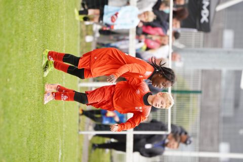 CKU9 2026 Photos 3/8