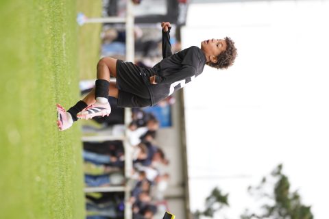 CKU9 2026 Photos 3/8