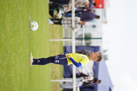 CKU9 2026 Photos 3/8