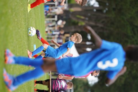 CKU9 2026 Photos 3/8