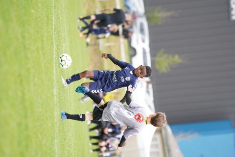 CKU9 2026 Photos 3/8