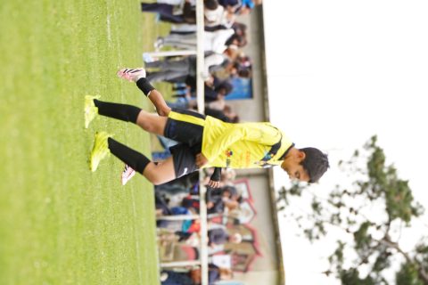 CKU9 2026 Photos 3/8