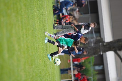 CKU9 2026 Photos 3/8