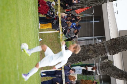 CKU9 2026 Photos 3/8