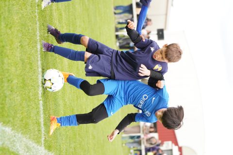 CKU9 2026 Photos 3/8