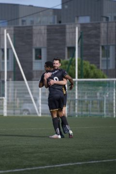 FC BAIE