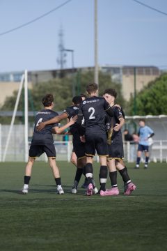 FC BAIE