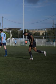 FC BAIE