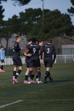 FC BAIE