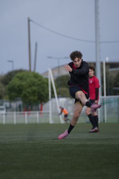 FC BAIE