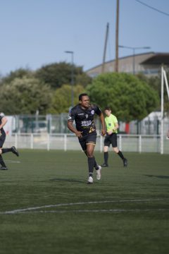 FC BAIE