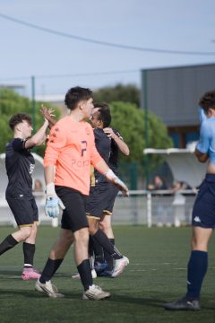 FC BAIE