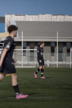 FC BAIE