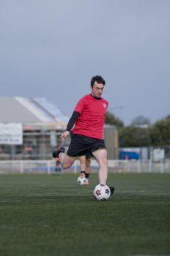 FC BAIE