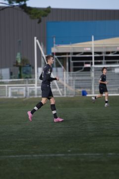 FC BAIE