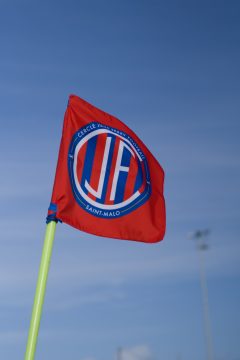 FC BAIE