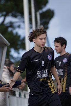 FC BAIE