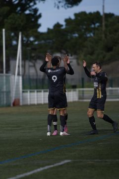 FC BAIE