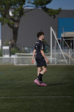 FC BAIE