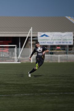 FC BAIE