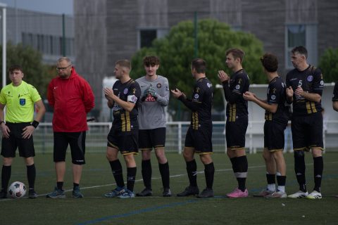 FC BAIE