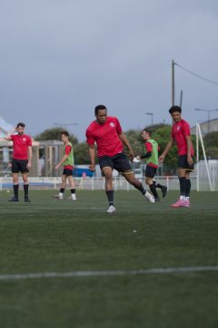 FC BAIE