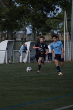 FC BAIE