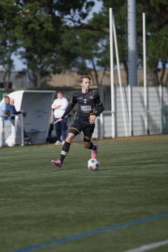 FC BAIE