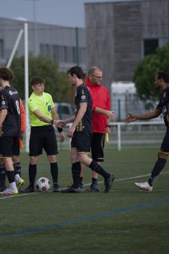 FC BAIE