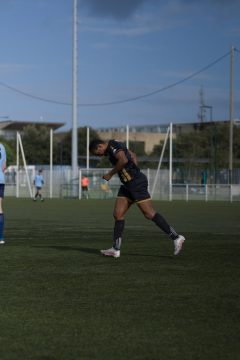 FC BAIE
