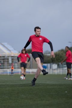 FC BAIE