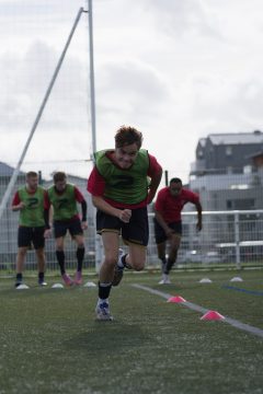FC BAIE