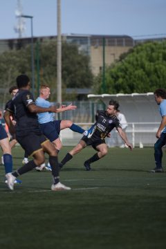 FC BAIE