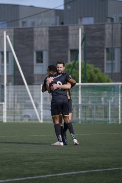 FC BAIE