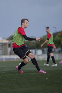 FC BAIE