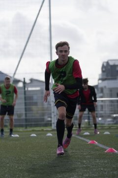 FC BAIE