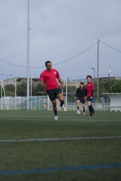 FC BAIE