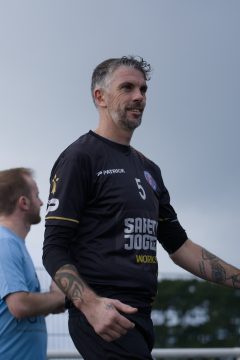 FC BAIE