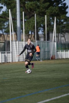 FC BAIE