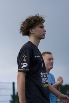 FC BAIE