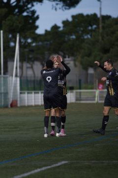 FC BAIE